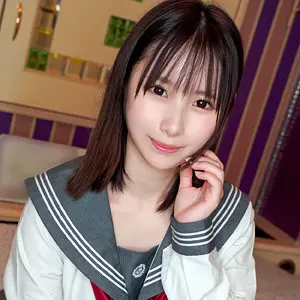 「erofc297 ひなこ」のサムネイル画像