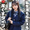 「erofc322 れな」のサムネイル画像