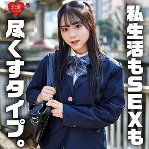 「erofc322 れな」のサムネイル画像