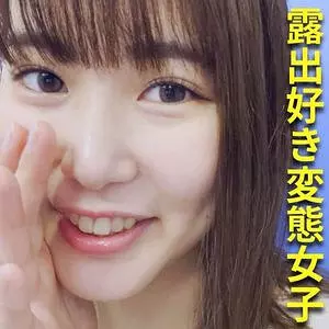 「esdx057 れなちゃん」のサムネイル画像