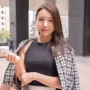 「ewdx475 桜花」のサムネイル画像