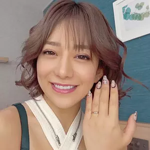 「fan201 のぞみ 4」のサムネイル画像
