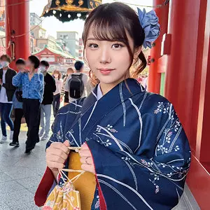 「fan204 えりか 2」のサムネイル画像