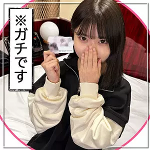 「fct0119 あやや」のサムネイル画像