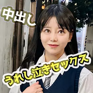 「fct0148 とも」のサムネイル画像