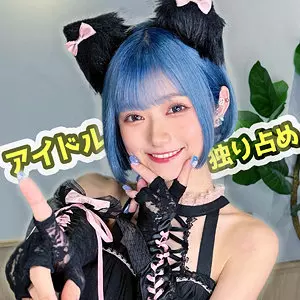 「fct0159 ちゃる」のサムネイル画像