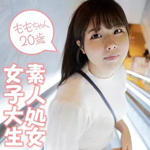 「ffnn181 もも」のサムネイル画像