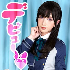 「fots039 た〇なさん」のサムネイル画像