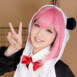 「fots041 笹●さん」のサムネイル画像