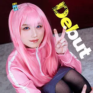 「fots043 ひ〇りさん」のサムネイル画像