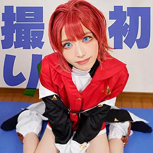 「fots052 アンジュ・カト●ーナさん」のサムネイル画像