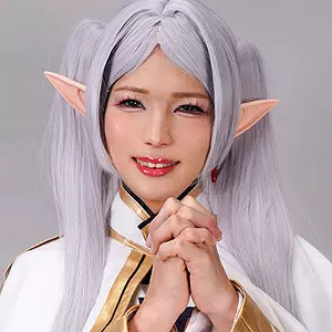 「fots071 不理一蓮さん」のサムネイル画像