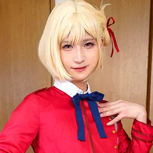 「fots077 ち〇とさん」のサムネイル画像