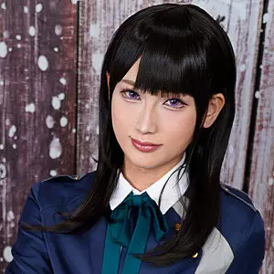 「fots079 た〇なさん 2」のサムネイル画像