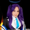 「fots085 ユ〇カさん」のサムネイル画像