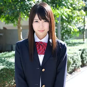 「g456 青井 玲奈」のサムネイル画像
