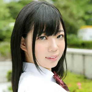 「g473 斉藤 美結」のサムネイル画像