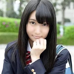 「g512 藤本 真子」のサムネイル画像