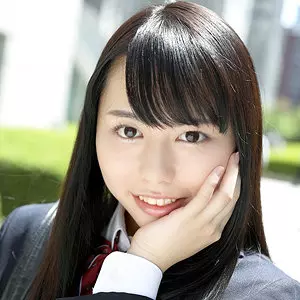 「g513 宮本 由奈」のサムネイル画像