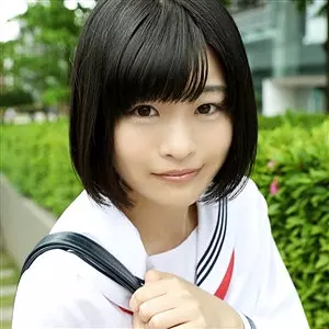 「g514 高野 静香」のサムネイル画像