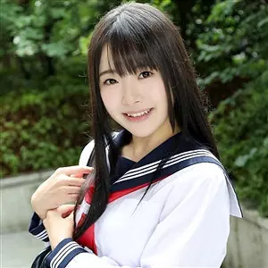 「g517 佐々木 陽菜」のサムネイル画像