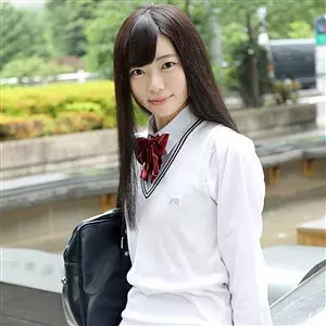 「g518 宮谷 一美」のサムネイル画像