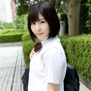 「g521 南野 涼子」のサムネイル画像