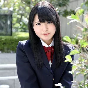 「g533 木村 実帆」のサムネイル画像