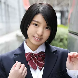 「g544 日向 美央」のサムネイル画像