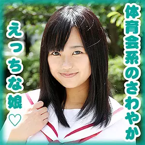 「g564 柳澤 真子」のサムネイル画像