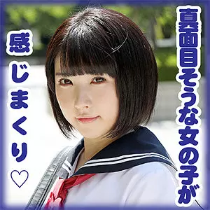 「g566 皆藤 純玲」のサムネイル画像