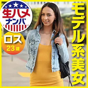 「gaijin106 ジャッキー」のサムネイル画像