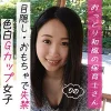 「garea676 りの」のサムネイル画像
