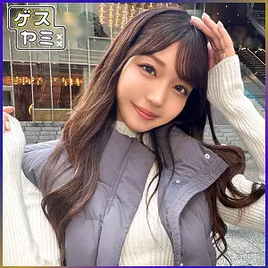 「gesy043 ひまり」のサムネイル画像