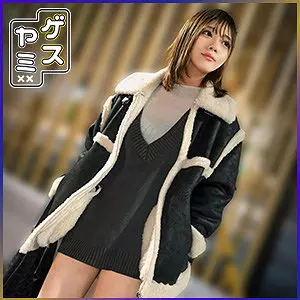 「gesy052 りな」のサムネイル画像