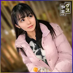 「gesy053 このみ」のサムネイル画像