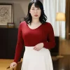 「gjkz543 チグサ」のサムネイル画像
