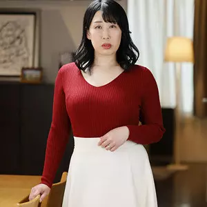 「gjkz543 チグサ」のサムネイル画像