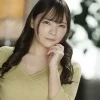 「gjkz557 みお」のサムネイル画像