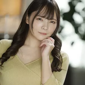 「gjkz557 みお」のサムネイル画像