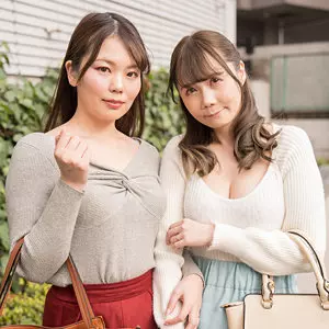 「gjkz564 ちはる＆りいさ」のサムネイル画像