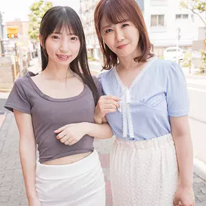 「gjkz583 ことね＆まき」のサムネイル画像