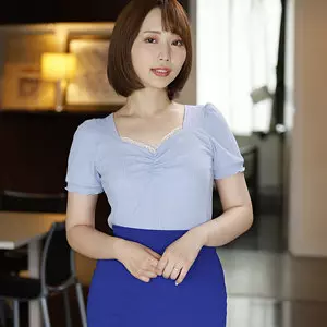 「gjkz587 ゆきね」のサムネイル画像