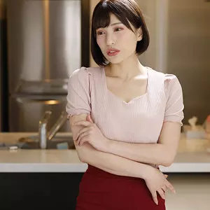 「gjkz596 はずき 2」のサムネイル画像