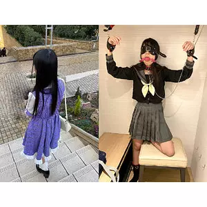 「gobuc007 Kちゃん」のサムネイル画像
