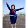「gobuc042 ゆき」のサムネイル画像