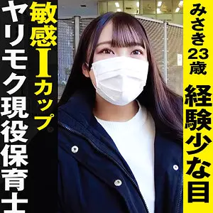 「grec004 みさき」のサムネイル画像
