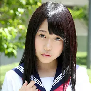 「h476 美沙」のサムネイル画像