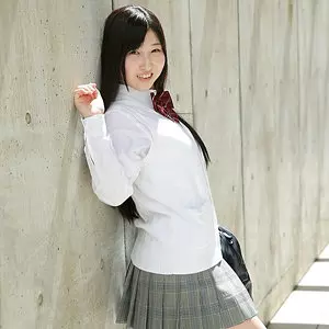 「h478 泉美」のサムネイル画像
