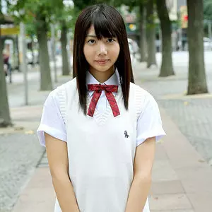 「h479 晴美」のサムネイル画像